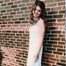 Lois Lilly McBride Grimmett - Facebook