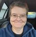 Lois McBride - Facebook