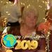 Lois Mcbride - Facebook