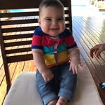 Lois Mcbride - @casafuasefeh - Instagram