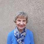 lois mcbride - @mojomom33 - Instagram