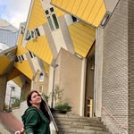 Lois Mcbride - @gusililcia75 - Instagram
