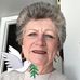 Lois McBride - Facebook