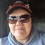 Lois Mcbride - @loismcbride3 - Instagram