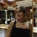 Lois McBride - Facebook