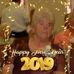 Lois McBride - Facebook