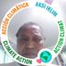 Lois McBride - Facebook