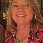Lois Ryan McBride - @lmcbride424 - Instagram