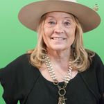 Lois Ryan McBride - @loisryanmcbride.1 - Instagram