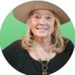 Lois Ryan McBride - @lmcbride.424 - Instagram
