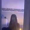 lois xo - @lois.mcbride - TikTok
