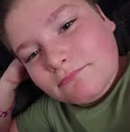 Leo Mccann - Facebook