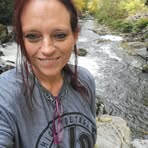 Lois McCann - Facebook