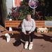 Lois McCann - Facebook