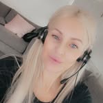 Lois McCann - @loismccann6 - Instagram