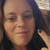 Lois McCann - @midwesterncharms - TikTok