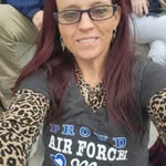 Lois McCann - @midwestern_charms - Instagram