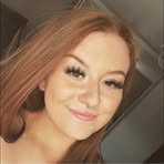 Lois Mccann - Facebook