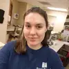 Lois McCann - @lois.mccann - TikTok