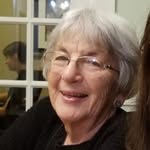 Lois Santella McCann - @loissantellamccann - Instagram