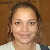 loismccann278 - @loismccann278 - TikTok