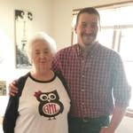 @loismccannon091 - Instagram