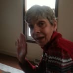 Lois Mccarron - Facebook