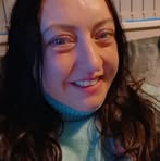 Lou McCarron - Facebook