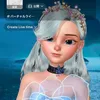 リサ - @louis_macaron_ - TikTok