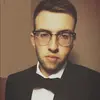 louismccarron1 - @louismccarron1 - TikTok