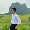 MCQ không Chìm Loi 🤍 - @nhq609 - TikTok