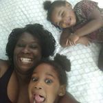 Delois Mccray - @deloismccray - Instagram