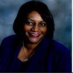 Lois McCray - @lgmccray1 - Instagram