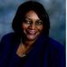 Lois McCray - Facebook