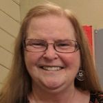 Lois Truesdell McCray - @loismccray6268 - Instagram