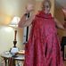 Lois McCray - Facebook