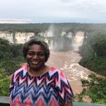 Lois McCray - @mccray9127 - Instagram