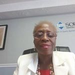 Lois McCray - @mccraylois - Instagram