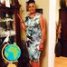 Lois Mccrory - Facebook