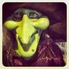 loismccray89 - @loismccray89 - TikTok