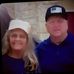 John Lois McGill - Facebook