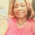 Lois Brown - Facebook