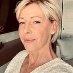 Lois McGill - @mcgill_lo - Instagram