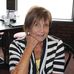 Lois McGill - Facebook