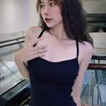 Lois Mcgill - @loismcgillga.2896 - Instagram