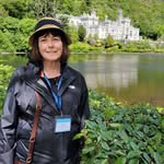 Lois McGill Petersen - @lois.petersen.16 - Instagram