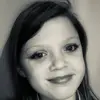 Lois McGill-Williams - @xo.hamster.care.xo - TikTok