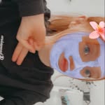 Lois Mcgillicuddy - @lois.mcgillicuddy - Instagram