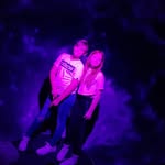 lois_mcgillicuddy.xx - @loisjmcgillicuddy11 - Instagram