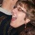 Lois McGillivary - Facebook